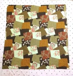 Item thumbnail for item a6334e8c-79aa-4c4f-9a17-3dc51f332230