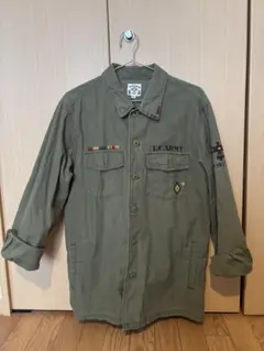 Item thumbnail for item 6c64769c-138d-4f12-9050-fe230f9e2f42