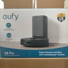 新品未開封EcoFlowRAPID ProX+300WMagneticBlock - メルカリ