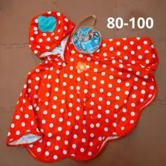 Item thumbnail for item 4156d8f4-4310-40e0-aee0-60c4d5013603