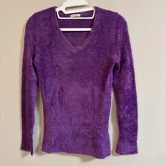 カイリ様 リクエスト 2点 まとめ商品