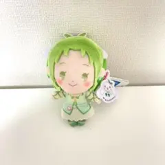 【新品/タグ付き】Yes!プリキュア5GoGo! × サンリオ 〜シナモロール〜