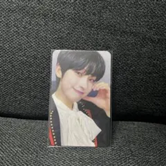 2026年最新】enhypen サノク ソヌの人気アイテム - メルカリ