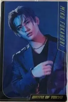 Item thumbnail for item 5cb03639-4772-48fc-ae82-149c62b3a977