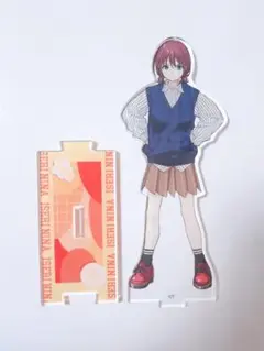 かいり様 リクエスト 2点 まとめ商品