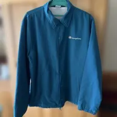 Champion ジャンパーLサイズ