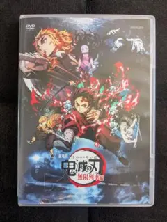 Item thumbnail for item 03143e7e-5e33-44aa-9358-536087b60984