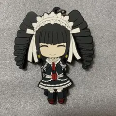 2個 ORBcafe オーブカフェ 等身缶バッジ セレスティア・ルーデンベルク 2個 ORBcafe オーブカフェ 等身缶バッジ セレスティア・ルーデン