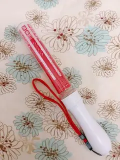 2026年最新】げんじ ペンライトの人気アイテム - メルカリ