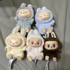 2025年最新】LABUBU have aの人気アイテム - メルカリ