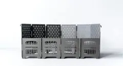 2025年最新】ロダン 半月セットの人気アイテム - メルカリ