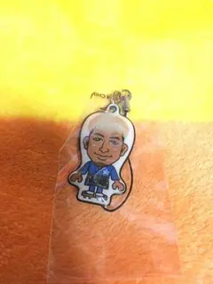 クリーナー 関口メンディー