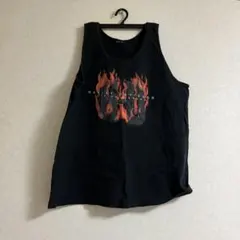 Item thumbnail for item 9b60f1d0-ee62-46fd-a745-917d7b8a6748