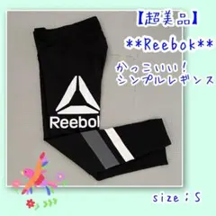 Item thumbnail for item db15990f-6131-4738-9ec5-6376d88f6d3f