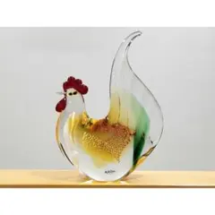 2026年最新】マルティガラス鳥の人気アイテム - メルカリ