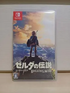 【動作確認済み】ゼルダの伝説 まとめ売り 2025年最新】スイッチ の ゼルダ の 伝説 中古の人気アイテム - メルカリ