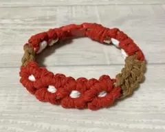 Item thumbnail for item 643fb0c7-3463-4d6d-bdbb-bca67987571b