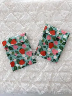 Item thumbnail for item 397136f9-a755-4a7d-9935-d47313dcb35b