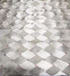 Item thumbnail for item ba32b0f1-baaa-46cd-aee6-0c178d59fd5c