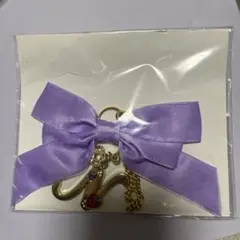 すとぷり ななもり。 リボンチャーム