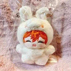 2026年最新】いつぬい あんスタ スバルの人気アイテム - メルカリ
