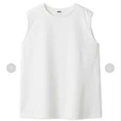 Item thumbnail for item 287faafd-1a44-4d3a-b57f-58b0f3b53e38