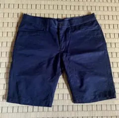 Item thumbnail for item f574a41c-d990-4a19-86b8-7e6364776194