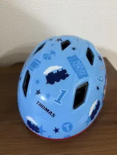 Item thumbnail for item 11f1f7f4-26e1-4bce-9b6c-f7b1db17b265