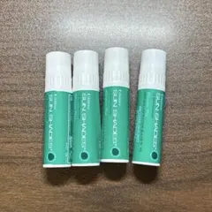 Item thumbnail for item b8045943-b4cc-44c2-b78c-27ace40dba00