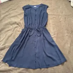 TOCCA ワンピース