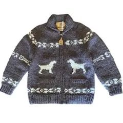 Item thumbnail for item ece507ac-4faf-422b-bbbe-5a75005d2a51