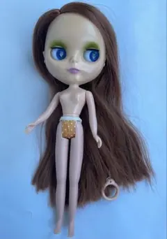 ブライス　アシュトンドレイク　ラヴィンレース