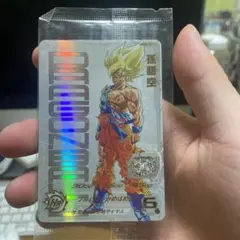2026年最新】sdbh ugm4-067の人気アイテム - メルカリ