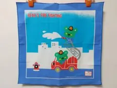 Item thumbnail for item 872bce4e-4e7a-4982-83c1-659193c08ee9