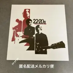 2026年最新】LP Yesの人気アイテム - メルカリ