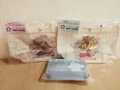 魔法の天使クリィミーマミ　エンタメくじのサムネイル