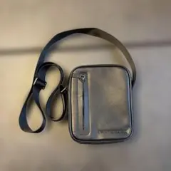 TOMMY HILFIGER （トミー ヒルフィガー）モダンミニリポーターバッグ