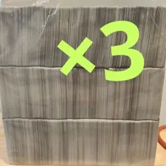 Y*️様 大量ポケモンカード　7000枚以上　引退品