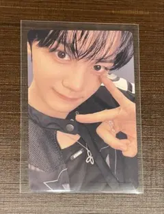 2025年最新】メンバー名：キム・ギュビン K-POPの人気アイテム