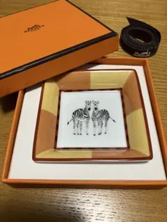 Item thumbnail for item eed42e28-4dd3-4eab-8cef-3b89f617e88c