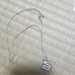 Item thumbnail for item b863701d-81ca-44ca-8026-ee7de7cdf71e