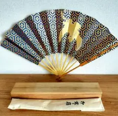 2025年最新】十松屋福井の人気アイテム - メルカリ