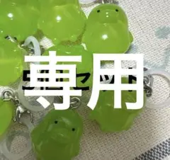 くちぱっち様専用