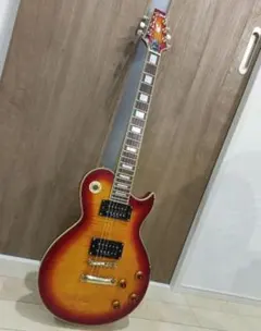 2025年最新】aria pro ii peの人気アイテム - メルカリ