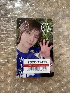 2025年最新】&team k ラキドロ 手書きの人気アイテム - メルカリ