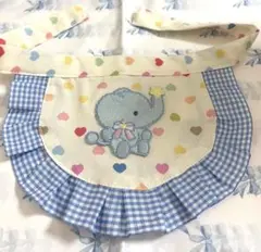 ワンチャンスタイ