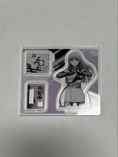 2026年最新】猿飛あやめ 銀魂の人気アイテム - メルカリ