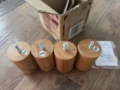 Item thumbnail for item 34bbcae3-0497-4ad8-9b5e-cdc1c4389e1f