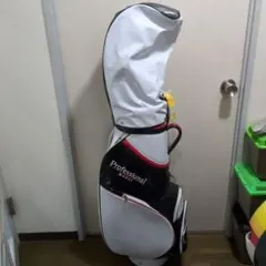 2025年最新】kasco プロフェッショナル バッグの人気アイテム