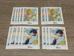 2025年最新】巴日和 ぱしゃこれの人気アイテム - メルカリ